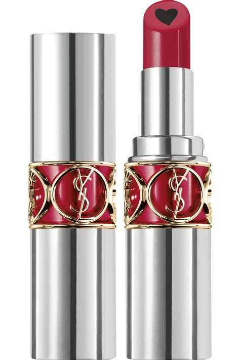 rouges à lèvres ysl|ysl rouge lipstick.